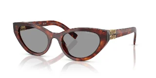 21C40O Havana Mahogany