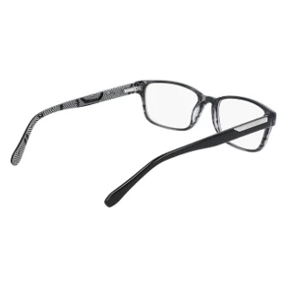 Explore The Brand Eyeglasses SP4008