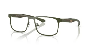 3388 Matte Green