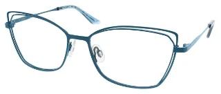 Steve Madden Eyeglasses BRADSHAW