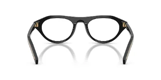 Prada Sunglasses PRB15S