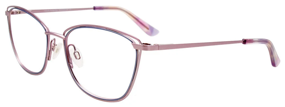 Takumi Eyeglasses TK1186