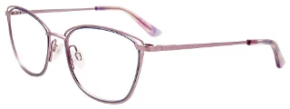 080 Lilac