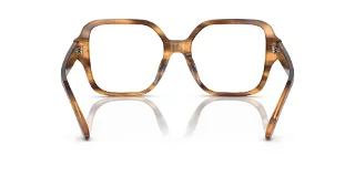 Tory Burch Eyeglasses TY2134U
