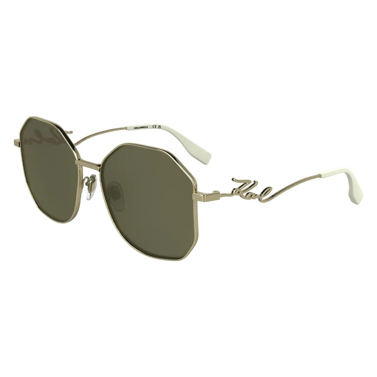 Karl Lagerfeld Sunglasses KL358S N