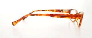 Lucky Brand Eyeglasses POET