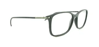 Giorgio Armani Eyeglasses AR7006