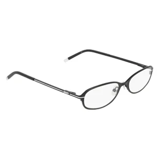 Dkny Eyeglasses DK1040