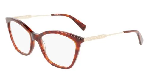 Longchamp Eyeglasses LO2692