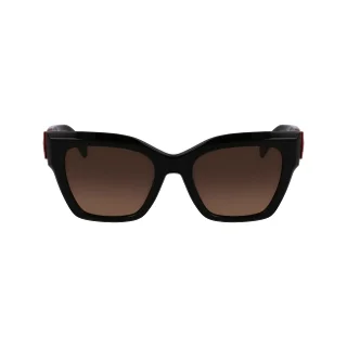 Longchamp Sunglasses LO762S