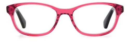 Kate Spade Eyeglasses EMMI
