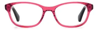 Kate Spade Eyeglasses EMMI
