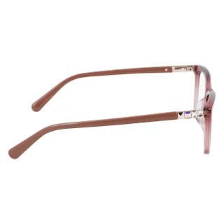 Nine West Eyeglasses NW5191