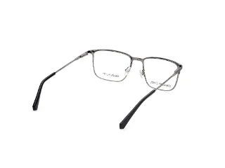 Gant Eyeglasses GA3241
