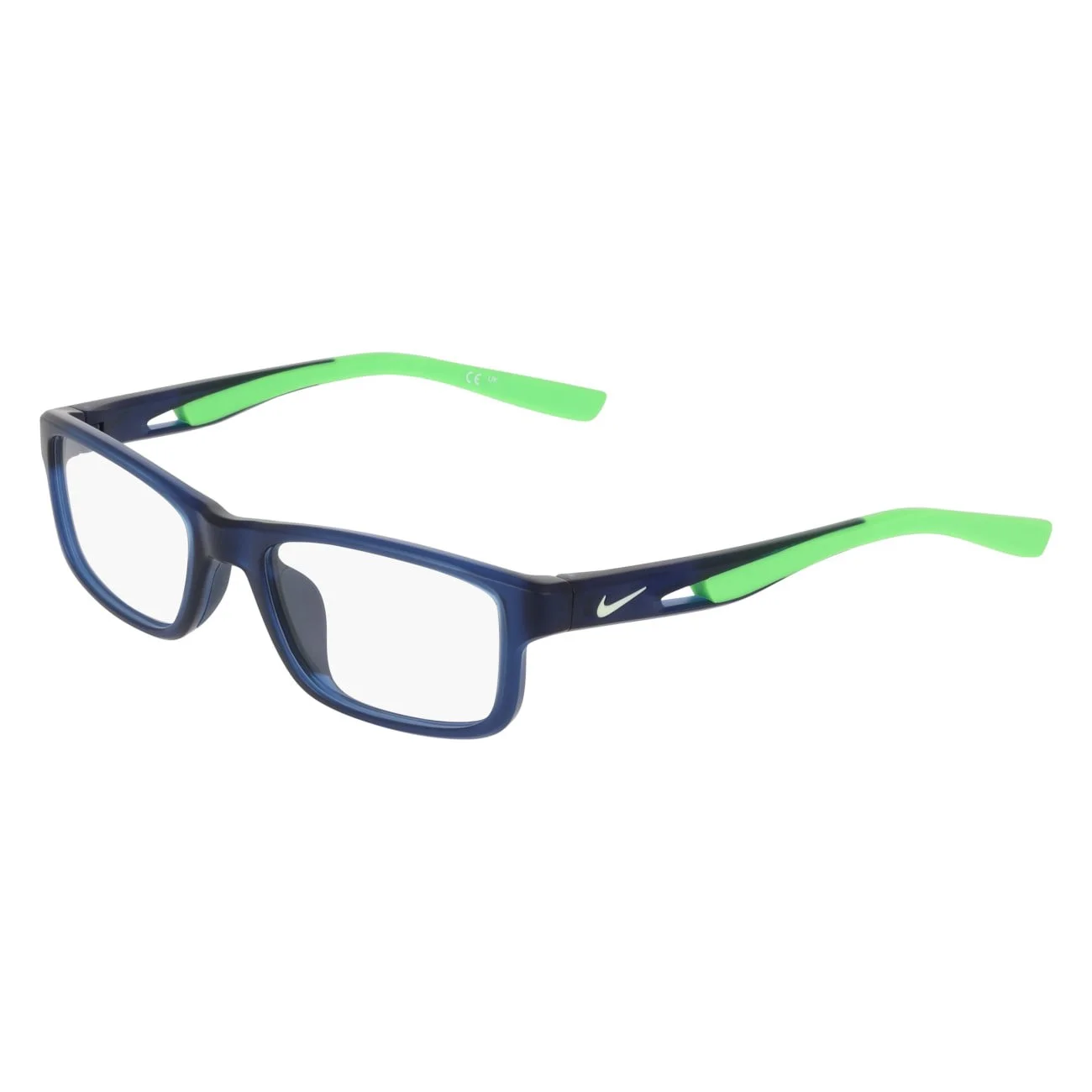 Nike Eyeglasses 5102