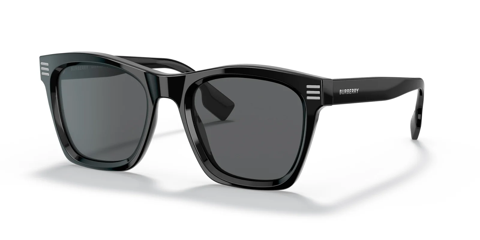 Burberry Sunglasses BE4348