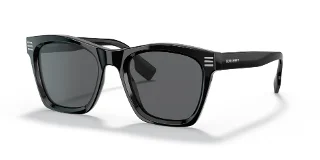 Burberry Sunglasses BE4348