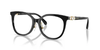 Swarovski Eyeglasses SK2055F