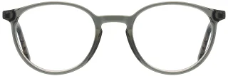 Adin Thomas Eyeglasses AT-STUDIO 011