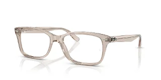 8457 Transparent Taupe