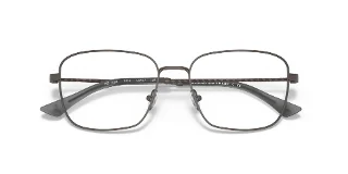 Brooks Brothers Eyeglasses BB1094