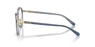 Coach Eyeglasses HC5162