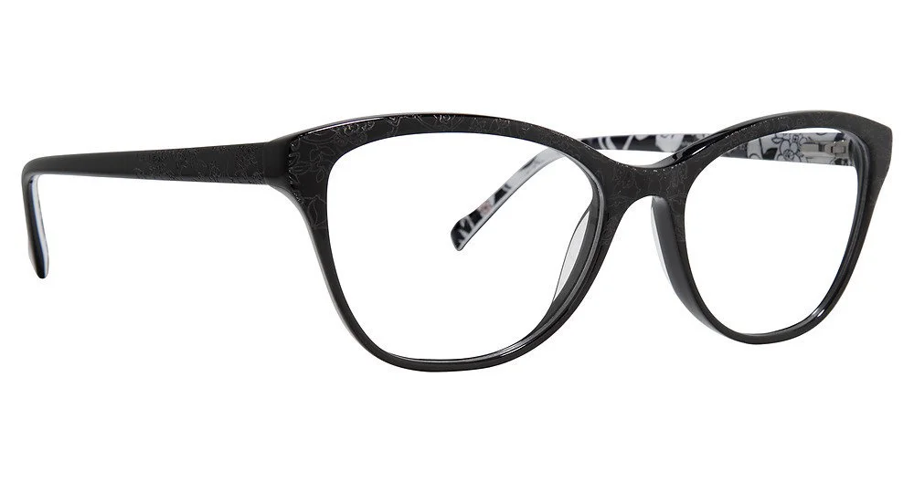 Vera Bradley Eyeglasses Katia