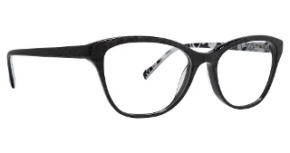 Vera Bradley Eyeglasses Katia
