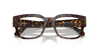 Alain Mikli Eyeglasses A03504