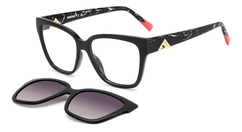 Missoni Sunglasses MIS 0179/CS
