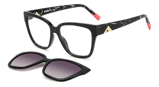 Missoni Sunglasses MIS 0179/CS