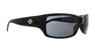 Harley Davidson Sunglasses HD0860X