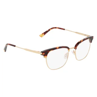 Lenton & Rusby Eyeglasses LR4511