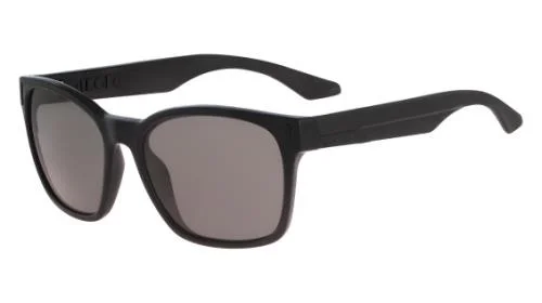 Dragon Sunglasses DR511S LIEGE