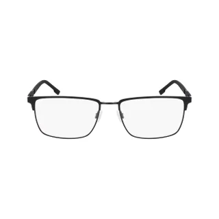 Flexon Eyeglasses E1156