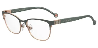 PEF GOLDGREEN