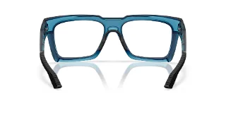Oakley Eyeglasses ENIGMA INK RX