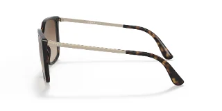 Vogue Sunglasses VO5353S