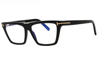 Tom Ford Eyeglasses FT5912-B