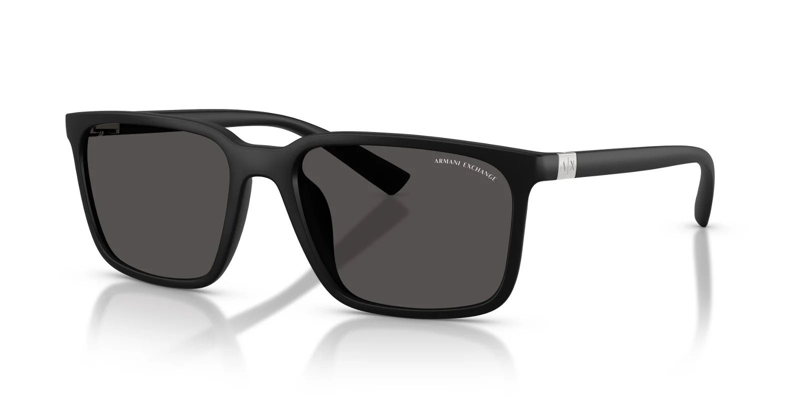 Armani Exchange Sunglasses AX4172SU