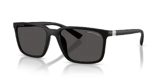 Armani Exchange Sunglasses AX4172SU