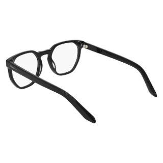 Dragon Eyeglasses DR2061