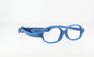 Miraflex Eyeglasses Baby Plus 2