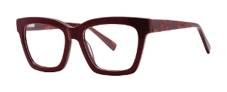 Garnet/Red Marble