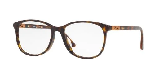 Vogue Eyeglasses VO5168F