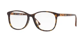 Vogue Eyeglasses VO5168F