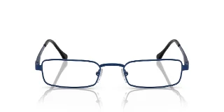 Sferoflex Eyeglasses SF2295