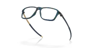 Oakley Eyeglasses WHEEL HOUSE RX