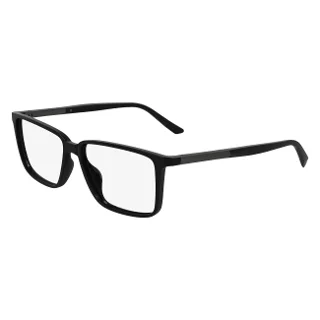 Calvin Klein Eyeglasses CK24547