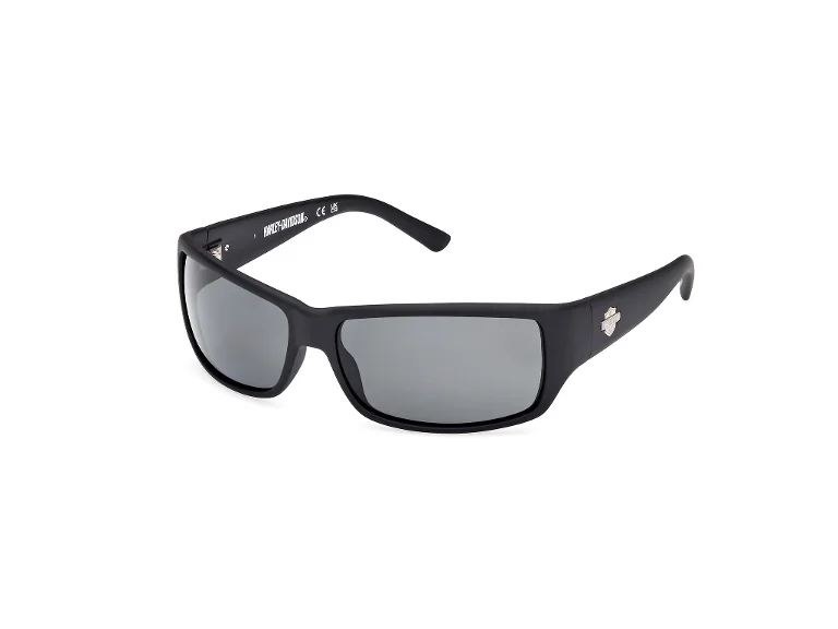 Harley Davidson Sunglasses HD0860X